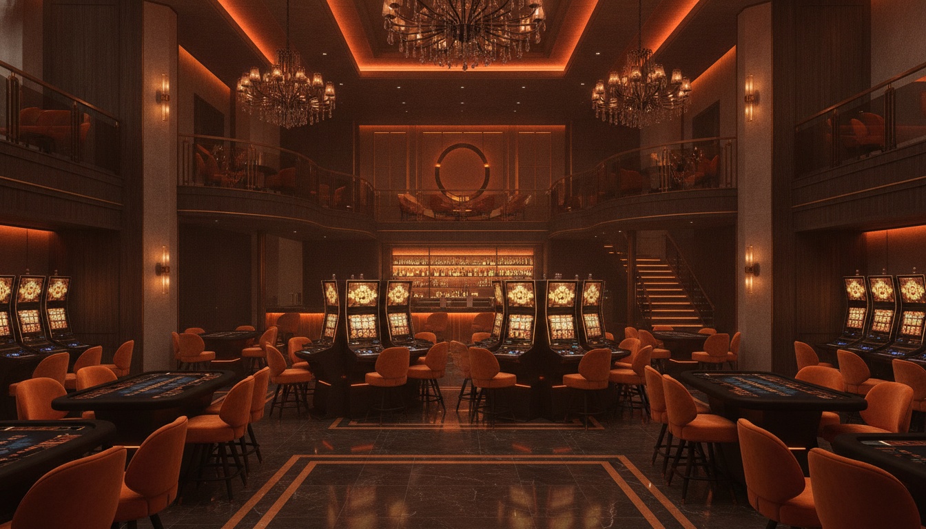Wichtige Informationen zur Registrierung und Anmeldung im Mafia Casino
