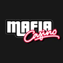 Mafia Casino
